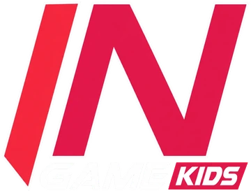 inGame Kids